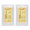 58a667b2-7e8f-4fb4-bfd3-7dc61df2b079 Primus Pure Gold Algae Jelly Peel Off Mask | Luxury Gold Hydro jelly Face Mask (125g)