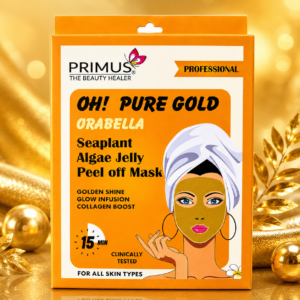 5C0F45C0-BCB1-40E9-9739-1CF35CBA4505 Primus Pure Gold Algae Jelly Peel Off Mask | Luxury Gold Hydro jelly Face Mask (125g)