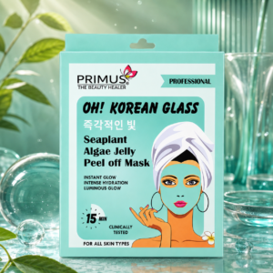 74EABB70-606E-4D9B-8AEC-6FE61DEBD2BC Primus Korean Glass Algae Jelly Peel Off Mask | Brightening Hydro jelly Face Mask (125g)