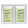 88C4A11C-5EFC-4732-BE52-E5B0BF7462D7 Primus Matcha Green Tea Algae Jelly Peel Off Mask | Detox & Acne Care Hydro jelly Face Mask (125g)