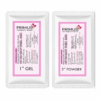 9F8D3509-F26C-4DAB-8159-634A9BC41D97 Primus Cotton Candy Algae Jelly Peel Off Mask | Hydrating Hydro jelly Face Mask (125g)