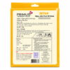 A6512F56-8F6C-450E-93C2-C4DFC92236A5 Primus De-Tan Algae Jelly Peel Off Mask | Brightening & Tan Removal Hydro jelly Face Mask (125g)
