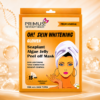 BF3D9DC5-2CD7-42AF-B5DE-28D3F71FEEB3 Primus Skin Whitening Algae Jelly Peel Off Mask | Brightening & Pigmentation Care Hydro jelly Face Mask (125g)