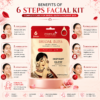 ChatGPT Image Jul 1, 2026, 01_03_12 PM Bridal Bliss Professional Facial Kit – 6 Steps