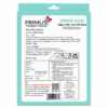 Primus Korean Glass Algae Jelly Peel Off Mask | Brightening Hydro jelly Face Mask (125g)