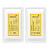 FDECC079-C49F-456E-8D46-4D719FA45F0E Primus De-Tan Algae Jelly Peel Off Mask | Brightening & Tan Removal Hydro jelly Face Mask (125g)