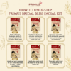 Gemini_Generated_Image_4x11584x11584x11 Bridal Bliss Professional Facial Kit – 6 Steps