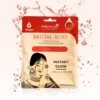 Primus Bridal bliss facial kit Bridal Bliss Professional Facial Kit – 6 Steps
