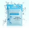 Primus Hydra plush facial kit Primus Hydra Plush 6-Step Facial Kit | Hydrating Facial Kit for Soft & Glowing Skin (53gm)