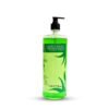 Primus aloe vera shampoo back Primus Aloe Vera Shampoo – Hydrating & Nourishing Shampoo for Soft, Smooth & Healthy Hair | For All Hair Types (1000ml)