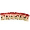Primus bridal bliss facial kit components Bridal Bliss Professional Facial Kit – 6 Steps