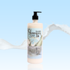 Primus Keratin Shampoo – Deep Repair & Smoothening Shampoo for Strong, Soft & Frizz-Free Hair | For All Hair Types (1000ml)