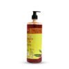 Primus Shikakai Shampoo – Herbal Nourishing & Strengthening Shampoo for Soft, Smooth & Healthy Hair | For All Hair Types (1000ml)